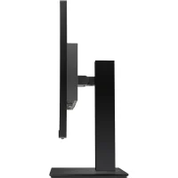 Монитор HP Z24nf G2 фото 2